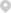 新涛亚克力(广安分公司)